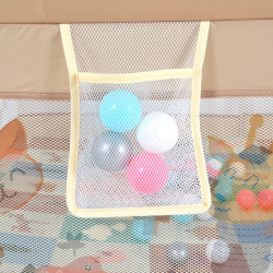 Manej Moni GameZone 180x200cm (Beige) Thumb