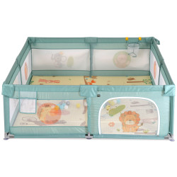 Manej Moni GameZone 180x200cm (Mint) Thumb