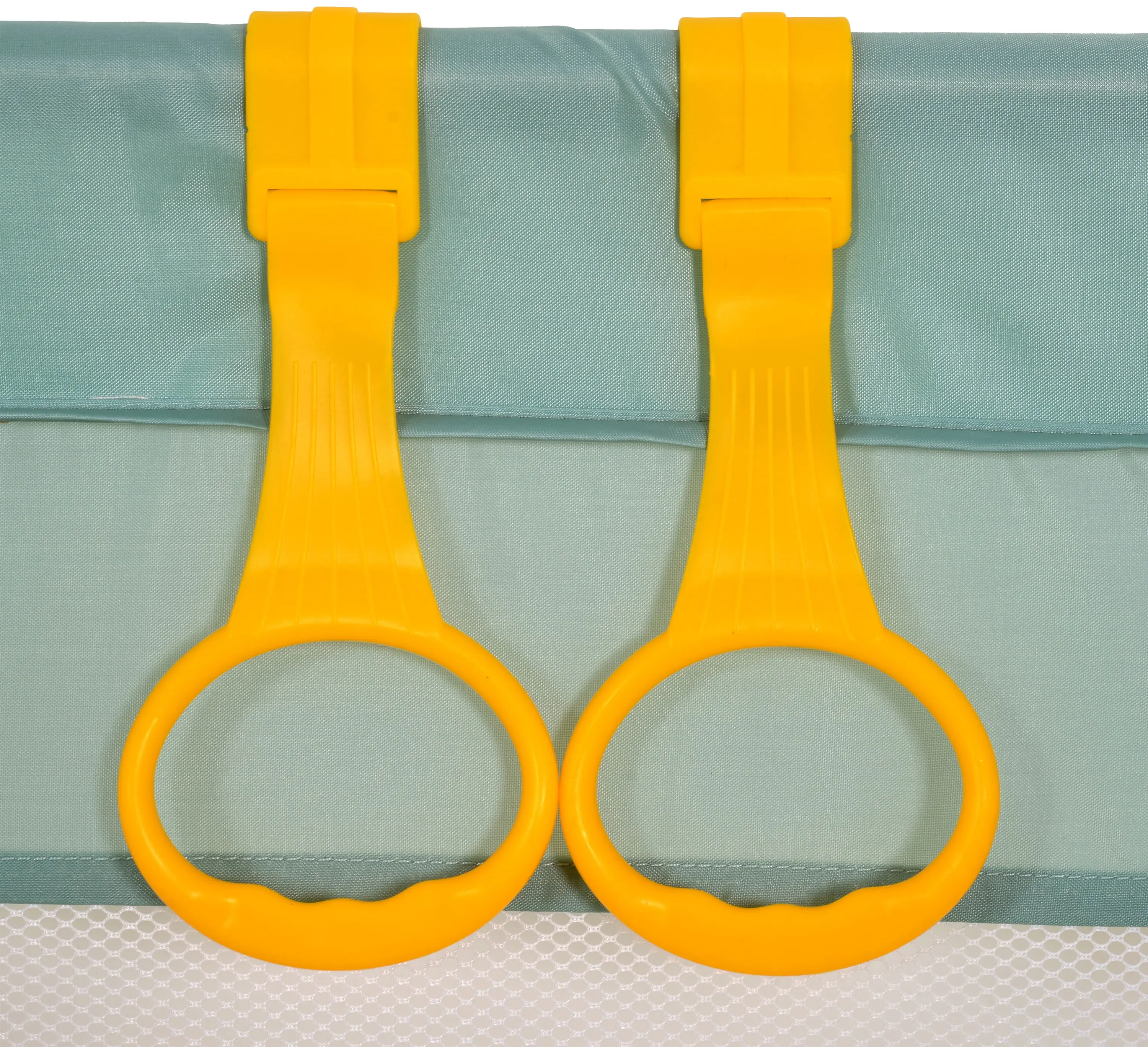 Manej Moni GameZone 180x200cm (Mint)