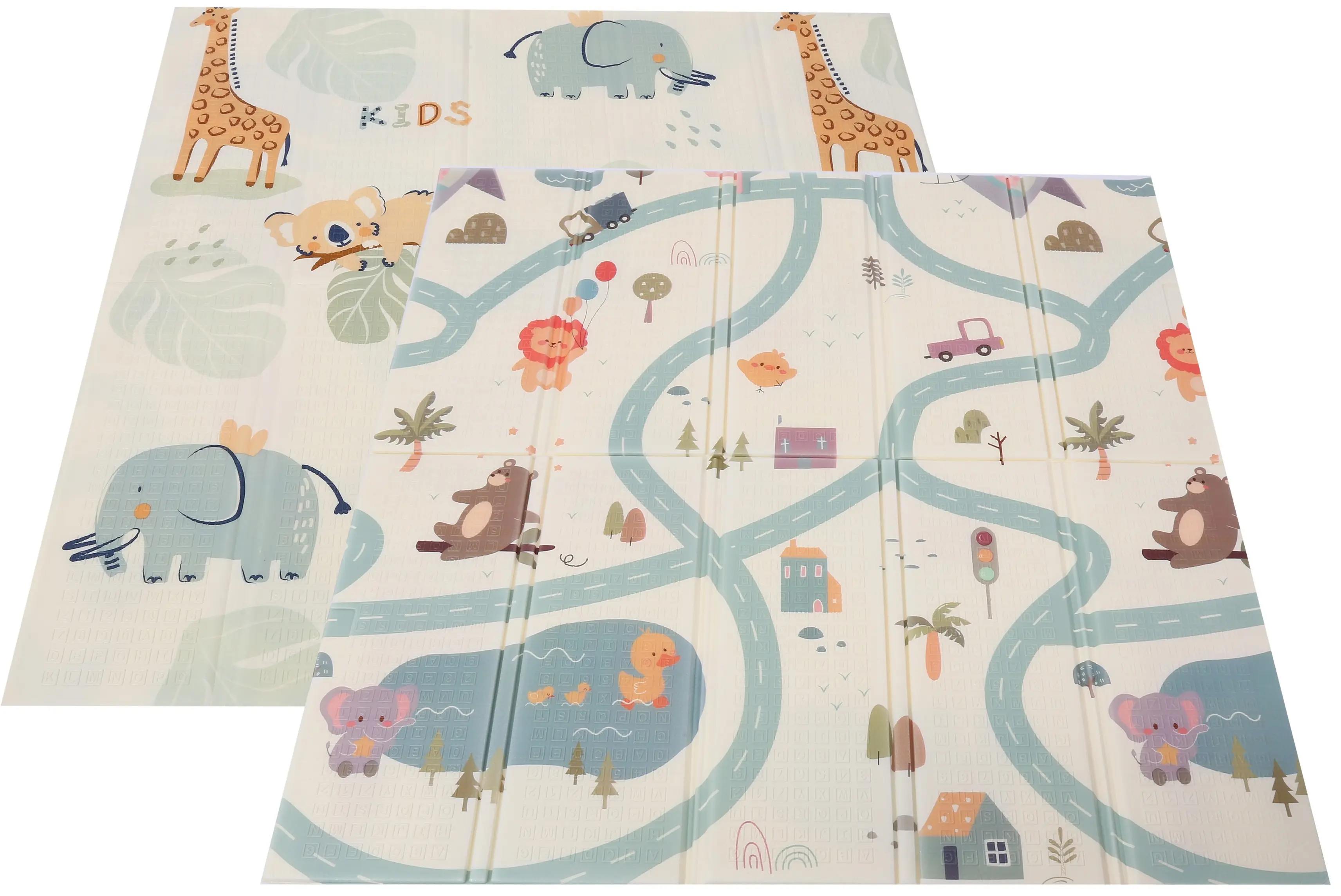 Manej Moni GameZone (Grey) - 7