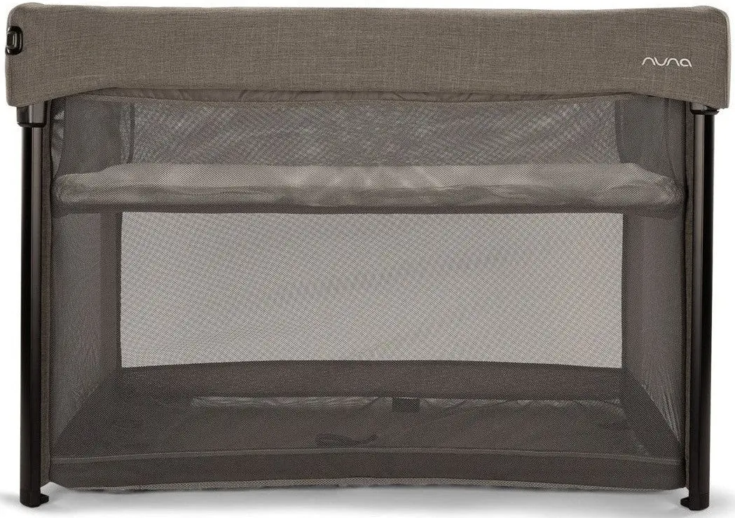 Manej-patuc Nuna Paal (Granite) - 2