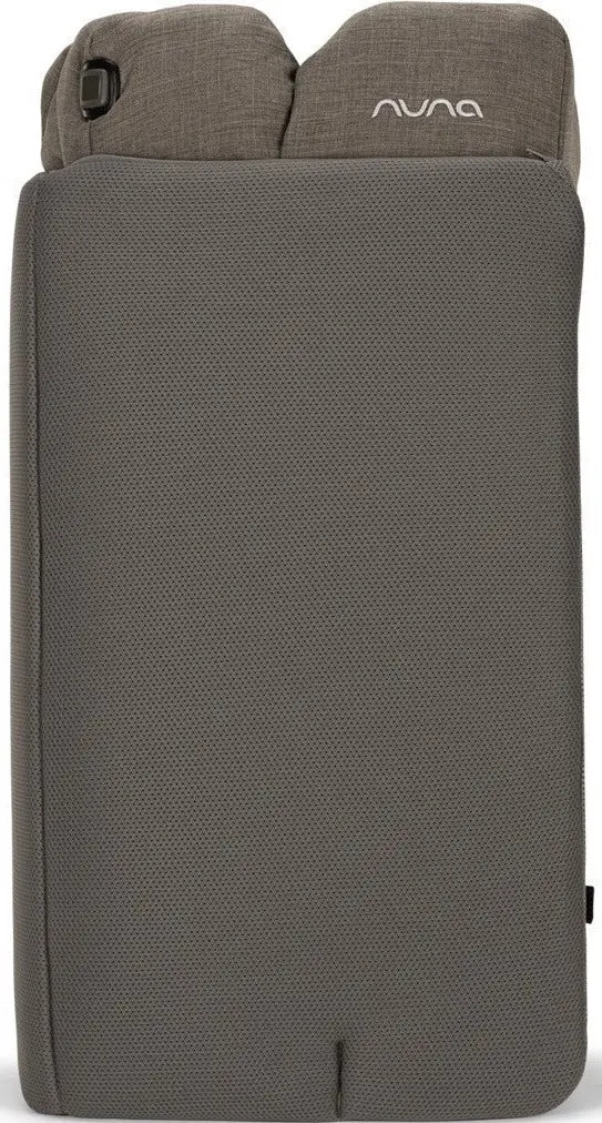 Manej-patuc Nuna Paal (Granite) - 11
