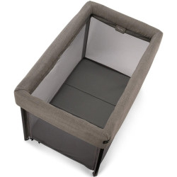 Manej-patuc Nuna Paal (Granite) Thumb