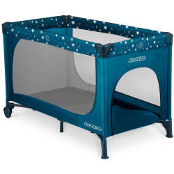 Manej-patuc Ricokids RK-240 (Navy Blue) Thumb