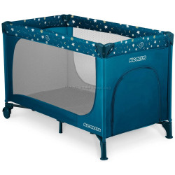 Manej-patuc Ricokids RK-240 (Navy Blue)
