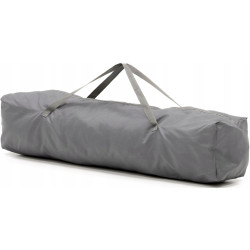 Manej Springos HA7528 (Grey) Thumb