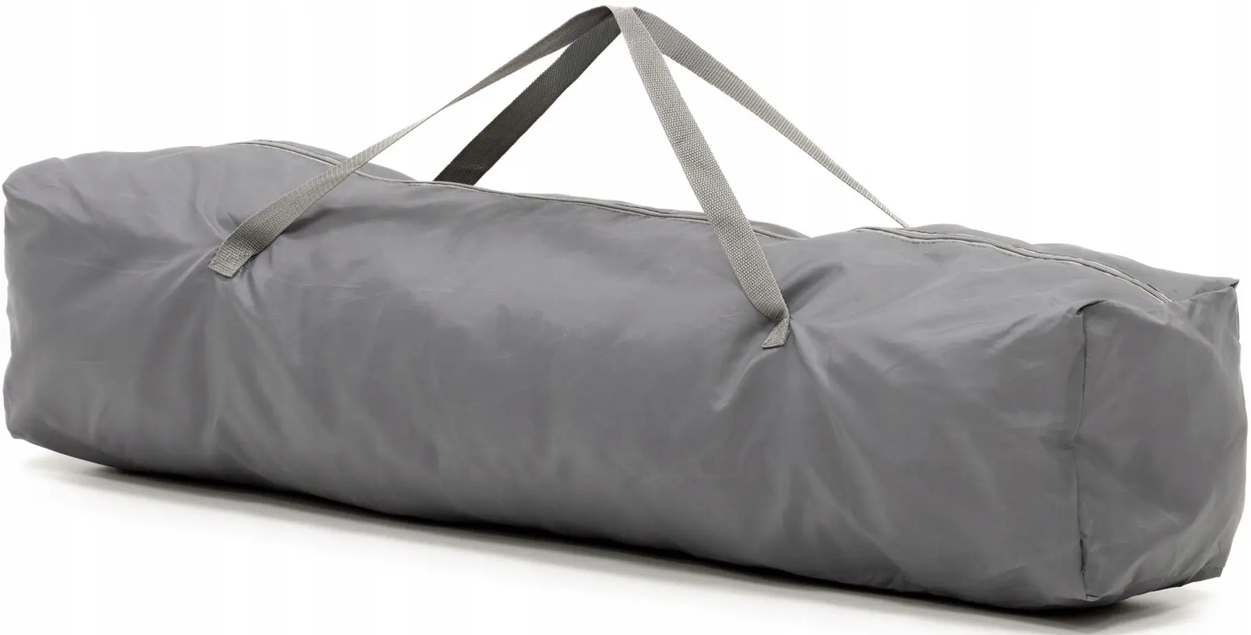 Manej Springos HA7528 (Grey) - 7