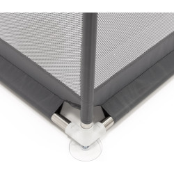 Manej Springos HA7529 (Grey) Thumb