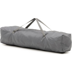 Manej Springos HA7529 (Grey) Thumb