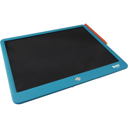 Tabla pentru desen Buki France XL BKTD002 (Blue) Thumb