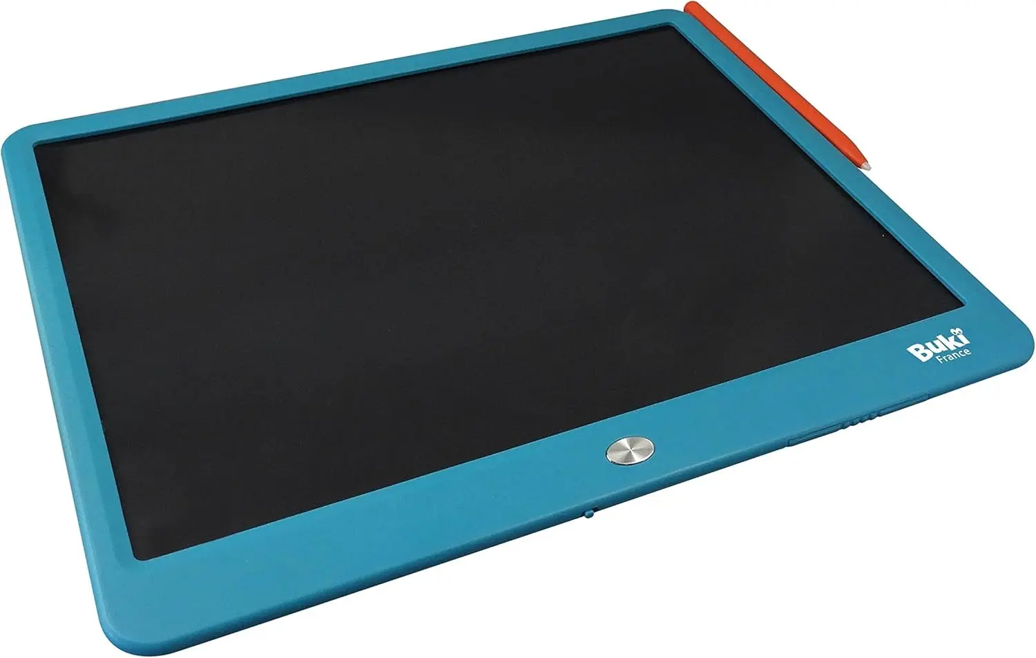 Tabla pentru desen Buki France XL BKTD002 (Blue) - 2