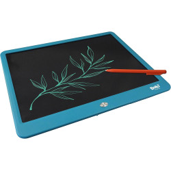 Tabla pentru desen Buki France XL BKTD002 (Blue) Thumb