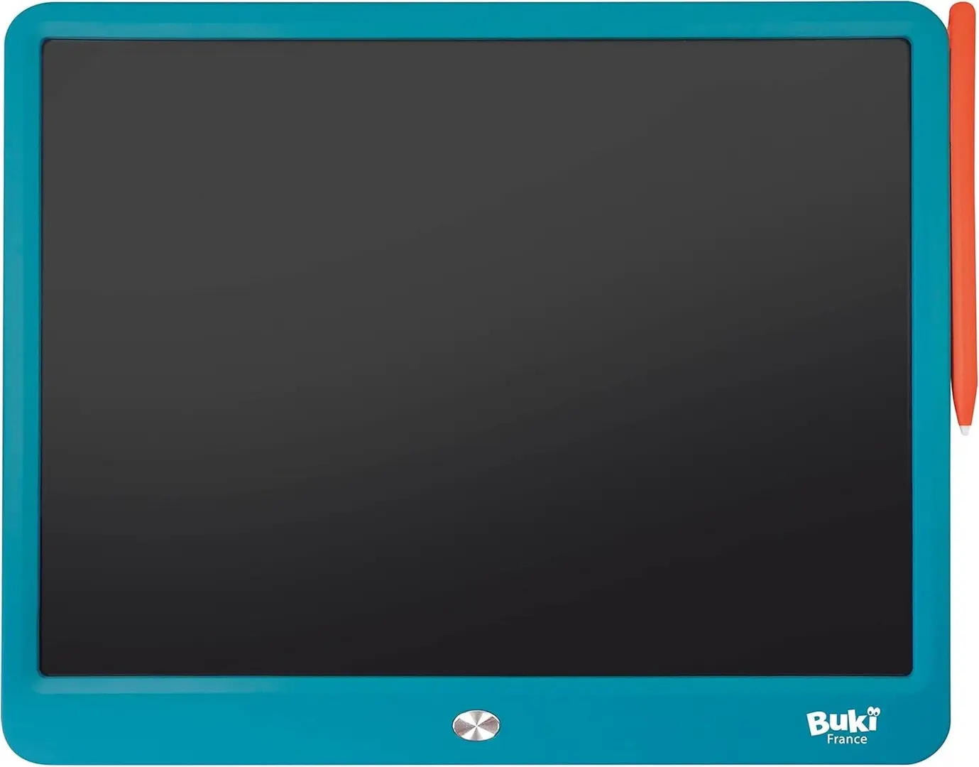 Tabla pentru desen Buki France XL BKTD002 (Blue)