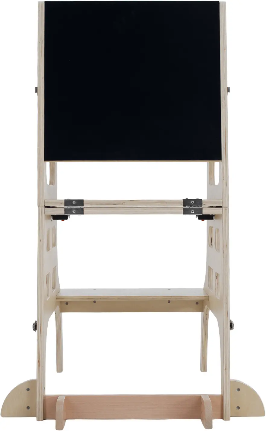 Мольберт 3в1 Tempo Kondela Magan (Natural) - 2