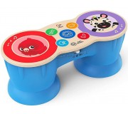 Jucarie muzicala Baby Einstein Magic Touch Drums