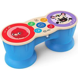 Jucarie muzicala Baby Einstein Magic Touch Drums