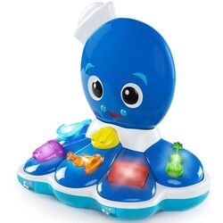 Jucarie muzicala Baby Einstein Octopus