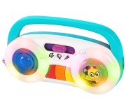 Jucarie muzicala Baby Einstein Casetofonul Fermecat