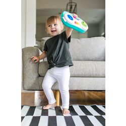 Jucarie muzicala Baby Einstein Casetofonul Fermecat Thumb