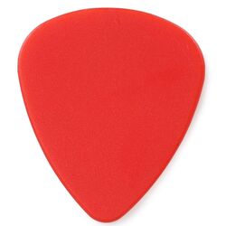 Uculele pentru copii Ecotoys MF019D (Black) Thumb