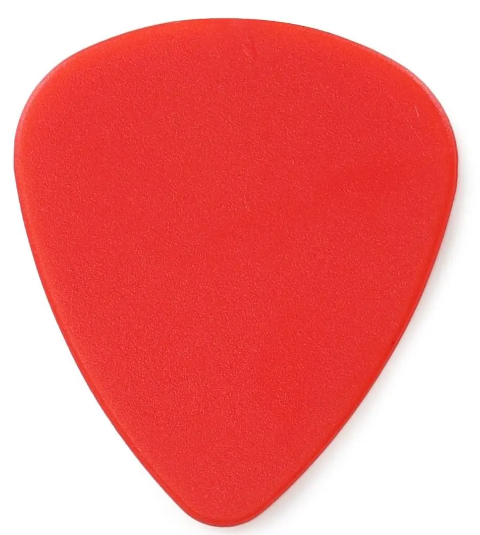 Uculele pentru copii Ecotoys MF019D (Black)