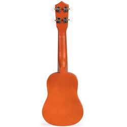 Укулеле Ecotoys MF019E (Brown) Thumb