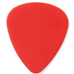 Укулеле Ecotoys MF019E (Brown) Thumb