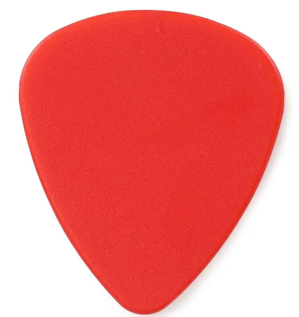 Укулеле Ecotoys MF019E (Brown)