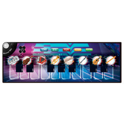 Covoras muzical Essa Toys YQ3198