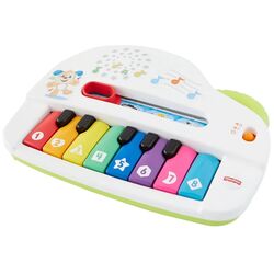 Jucarie muzicala Fisher-Price GXR68 (Multicolor) Thumb