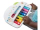 Jucarie muzicala Fisher-Price GXR68 (Multicolor)