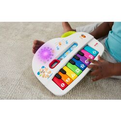 Jucarie muzicala Fisher-Price GXR68 (Multicolor) Thumb