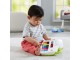 Jucarie muzicala Fisher-Price GXR68 (Multicolor)