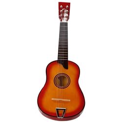 Chitara pentru copii Flame 3016-1 (Brown)