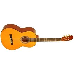 Гитара детская Flame 5320 YR (Yellow) Thumb