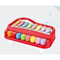 Jucarie muzicala Free&Easy Piano Thumb