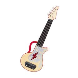 Chitară Hape Ukulele E0624 (Red)