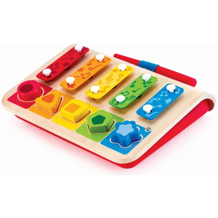 Hape Raindbow