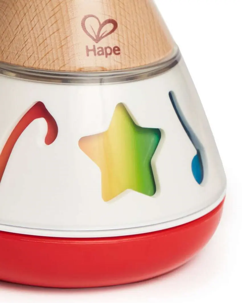 Jucarie muzicala Hape E0332