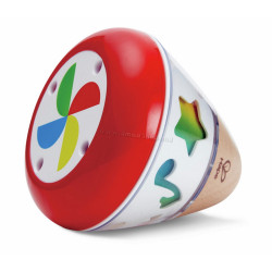 Jucarie muzicala Hape E0332