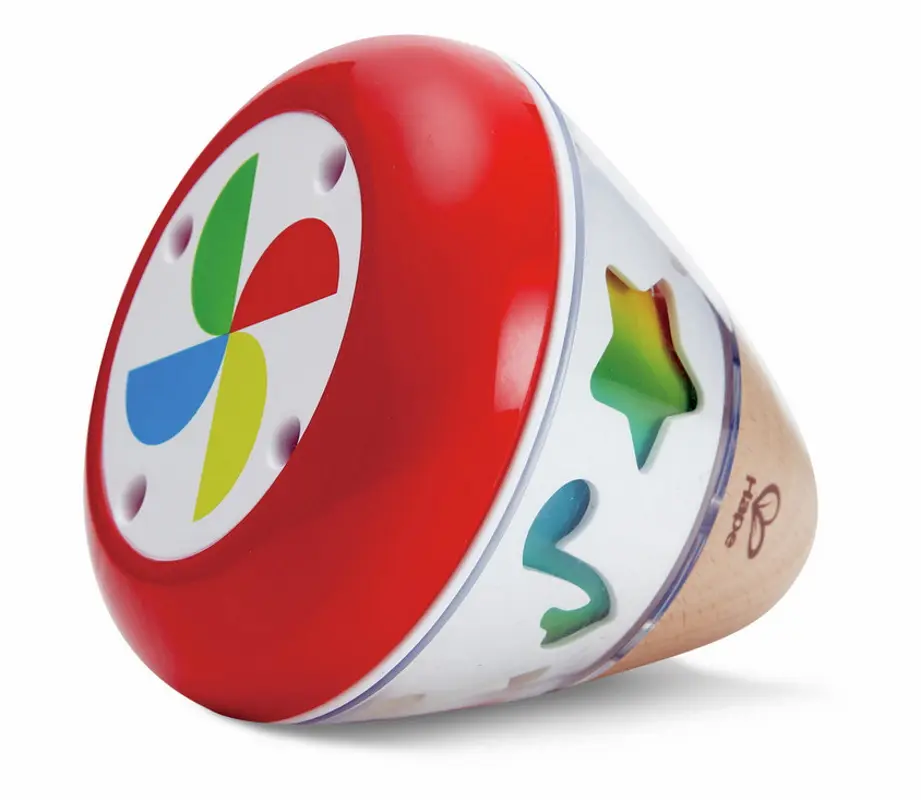 Jucarie muzicala Hape E0332