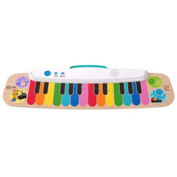Instrument muzical Hape Notes&Keys 800891