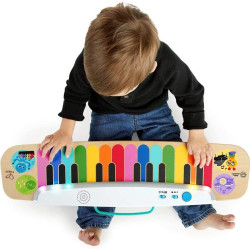 Instrument muzical Hape Notes&Keys 800891 Thumb