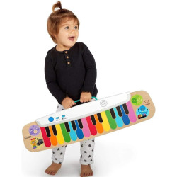 Instrument muzical Hape Notes&Keys 800891 Thumb