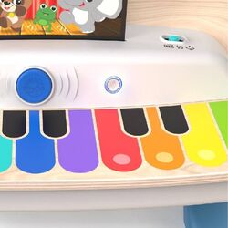 Pian Hape E800902 (Multicolor) Thumb