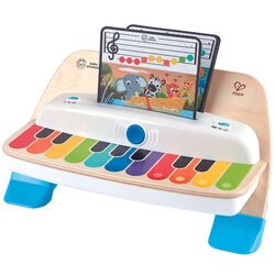 Pian Hape E800902 (Multicolor)