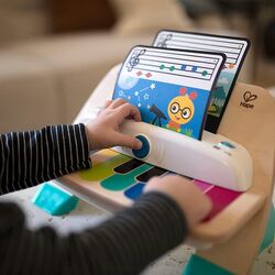 Пианино Hape Magic Touch E800802 Thumb