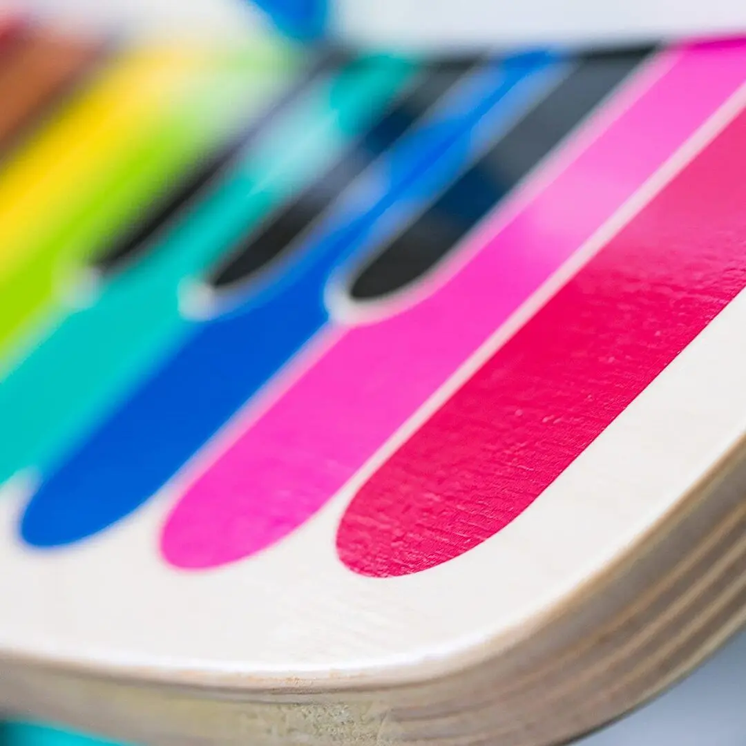 Пианино Hape Magic Touch E800802