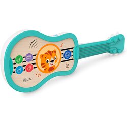 Uculele Hape Magic Touch Ukulele (Blue) Thumb