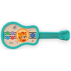 Uculele Hape Magic Touch Ukulele (Blue)